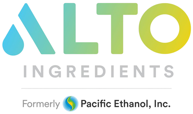 Alto logo