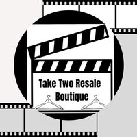 Take Two Resale Boutique