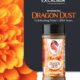 Dragon Dust seasoning for Pekin